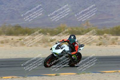 media/Apr-01-2023-2WTD (Sat) [[9aaf6867f7]]/B Group/Session 4 (Turn 6 Inside Set 2)/